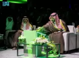 وزير الدفاع يرعى حفل تدشين جامعة الدفاع الوطني وتخريج دارسي البرامج الأكاديمية بكلية القيادة والأركان للقوات المسلحة