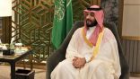 السعودية تقارن بين عرضين صيني وفرنسي للطاقة النووية-