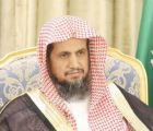 السعودية تنقل تجربتها في تفعيل تسليم المجرمين لبلدانهم