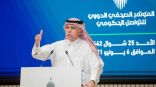 تحوّرات «كورونا» وشحّ اللقاحات عالمياً وراء تأخر إعلان آلية الحج