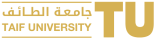 جامعة الطائف تشهد تقدماً نوعيّاً في تصنيف “ليدن”