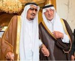 اجتماع مجموعة الرؤية الاستراتيجية “روسيا والعالم الإسلامي”
