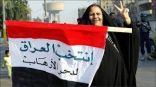 الناخبون في العراق يرفضون حلفاء إيران.. وطهران تتشبث بالنفوذ
