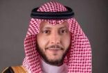 برعاية الأمير سعود بن نهار محافظ الطائف انطلاق مهرجان مزارعي الورد الطائفي الأربعاء المقبل