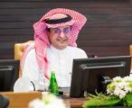السعودية تنضم لأكبر تجمع عربي لمنتجي الحديد