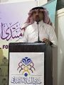 150 نمط مختلف تشمل السياحة البيئية والثقافية والدينية قافة المجتمع السياحية من أهم عوامل الاستدامة