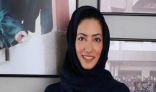 نورة التركي نائباً لرئيس اتحاد الرماية السعودي