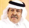 الدكتور سعيد السريحي في تشريح واسع لمنتدى الادباء