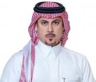 دعم شركات المقاولات العربية للدخول للسوق السعودي