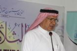 نهاية موسم منتدى الثلاثاء في القطيق بمشاركة شخصيات من الوسط الثقاقي