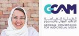 بيوت خبرة لانقاذ الصحف الورقية من شبح الاغلاق