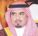 مجلس الشورى يدرس معوقات أداء وزارة الخارجية