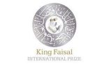 جائزة الملك فيصل تعلن فتح باب الترشيح للدورة الخامسة والأربعين