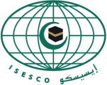 لإيسيسكو تشكر المملكة على دعمها لجهود المنظمة وخططها وبرامجها وأنشطتها