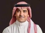 وزير الإعلام يرعى حفل تكريم الفائزين بجائزة التميز الإعلامي 2023 الأحد القادم
