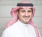 الرياض تستضيف ثلاثة مؤتمرات عالمية متزامنة في مجال تقويم الأسنان .
