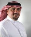 لاتصالات وتقنية المعلومات: تربع المملكة على المركز الأول في مؤشر الرقمية دليل على عمق الإصلاحات التي تسير بها وفق رؤية 2030