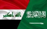 العراق يترقب عقوداً للطاقة مع السعودية بمليارات الدولارات