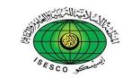 الإيسيسكو تعقدُ منتدى دوليّاً حول مستقبل إستراتيجيات التدريس في ضوء مستجدات العصر