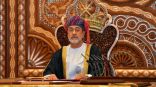 نظام جديد يضمن «انتقالاً مستقراً» للحكم في سلطنة عمان