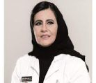 الدكتورة سلوى الهزاع :خلو المملكة من مرض التراخوما إنجازات صحية تضاف للمملكة