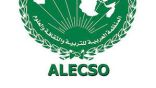 ندوة دولية حول الهجرة غير النظامية في الوطن العربي