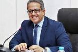 خالد العناني مرشحا عربيا لمنصب مدير عام اليونسكو