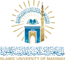 الجامعة الإسلامية بالمدينة تنظم “مهرجان الثقافات والشعوب” الثاني عشر