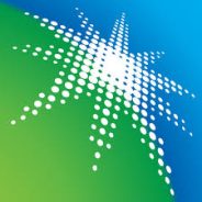 رئيس “أرامكو” : أزمة نفط عالمية وشيكة بسبب نقص الاستثمار
