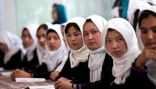 طالبان:  تتراجع عن قرارها بفتح المدارس الثانوية للبنات
