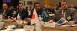 مجلس الأعمال السعودي الياباني يتوقع ارتفاع الاستثمارات اليابانية في المملكة