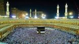 10 مستشفيات و 82 مركزا صحيا بمكة المكرمة لخدمة الزوار والمعتمرين خلال شهر رمضان المبارك