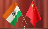 الهند تتجاوز الصين في عدد السكان