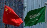 برنامج الثقافي السعودي في العلا بالعرض الأول في العالم للعمل الموسيقي الصيني “تسع أغاني”