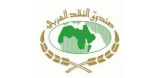 رئيس مجلس إدارة صندوق النقد العربي  يلقي كلمة بمناسبة الإعلان  إطلاق منصة “ابتكر” لهيئة سوق رأس المال الفلسطينية
