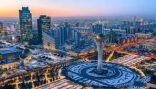 كازاخستان تعيد اسم عاصمتها   اسمها القديم “أستانا
