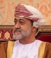 العمانيون يحتفلون بذكرى اليوم الوطني الــ 50