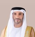 جائزة الشيخ زايد العالمية للطب التكميلي تستعد لدورتها الثانية
