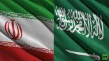 إيران تؤكد عقد جولة خامسة من المحادثات مع السعودية
