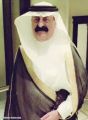 حصن معشي بحضور والد مؤسس القصر كرامة وتكريم لنخب مجتمعية من قبيلة المملكة العربية السعودية