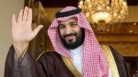 اتصال هاتفي بين ولي العهد السعودي ورئيسةوزراء بريطانيا بريطانيا تشيد بدور السعودية في إطلاق أسراها