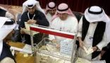 الكويتيون ينتخبون اليوم أعضاء البرلمان وسط تفاؤل بمرحلة جديدة