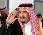 الملك سلمان يصدر اوامر ملكية بتعيينات في مناصب حكومية منها وزير للاعلام