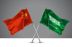 وزيرا خارجية الصين والسعودية يجريان محادثات هاتفية بشأن الوضع الإقليمي في الشرق الأوسط والعلاقات الثنائية