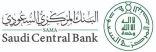 البنك المركزي السعودي يرفع سعر الفائدة 75 نقطة أساس وكذا فعل مجلس الاحتياط الامريكي