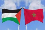 مبعوث صيني: لا ينبغي لأحد استخدام حق الفيتو في القضايا المتعلقة بمصير الفلسطينيين