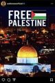 واتساب “يحظر” حسابات عشرات الصحفيين الفلسطينيين