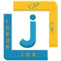 “أفكارك مستقبلنا” شعار لهيئة الملكية الفكرية احتفاءً باليوم العالمي للملكية الفكرية