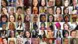 100 امرأة 2023: من هن المدرجات في القائمة هذا العام؟