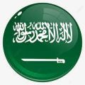 السعودية ضيفُ شرفٍ في معرض نيودلهي الدولي للكتاب بالهند